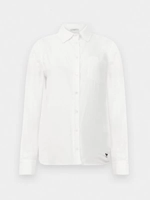 Obrázek produktu Košilová halenka Weekend Max Mara