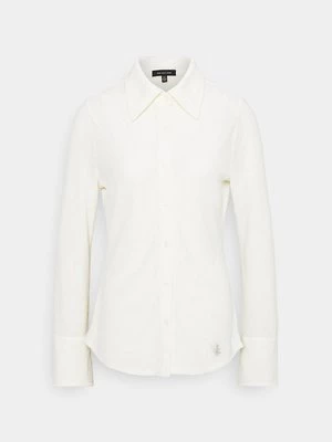 Obrázek produktu Košilová halenka Who What Wear