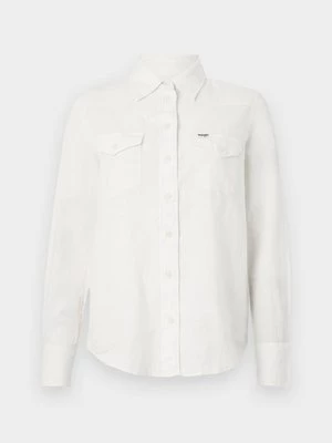 Obrázek produktu Košilová halenka Wrangler
