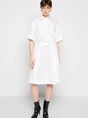 Obrázek produktu Košilové šaty 3.1 phillip lim