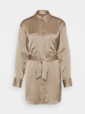 Obrázek produktu Košilové šaty Abercrombie & Fitch