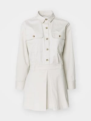 Obrázek produktu Košilové šaty Abercrombie & Fitch