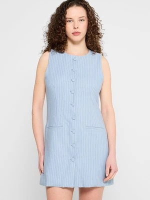 Obrázek produktu Košilové šaty Abercrombie & Fitch