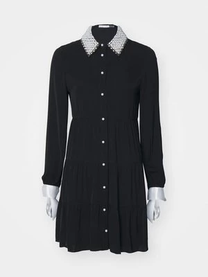Obrázek produktu Košilové šaty alice + olivia