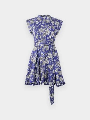Obrázek produktu Košilové šaty alice + olivia