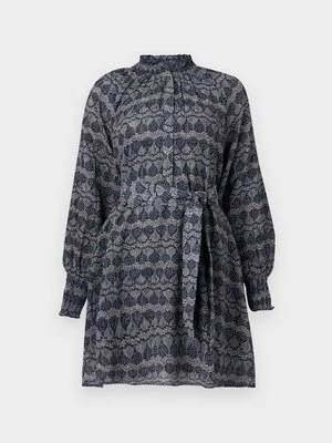 Obrázek produktu Košilové šaty Antik batik