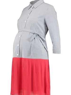 Obrázek produktu Košilové šaty Attesa Maternity