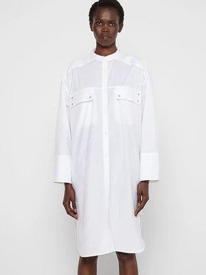 Obrázek produktu Košilové šaty Barbour