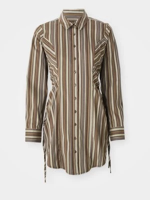 Obrázek produktu Košilové šaty BDG Urban Outfitters