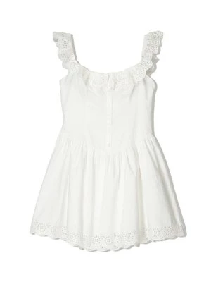 Obrázek produktu Košilové šaty Bershka