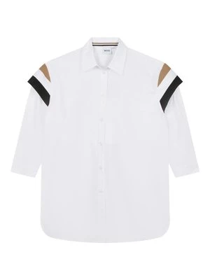 Obrázek produktu Košilové šaty BOSS Kidswear