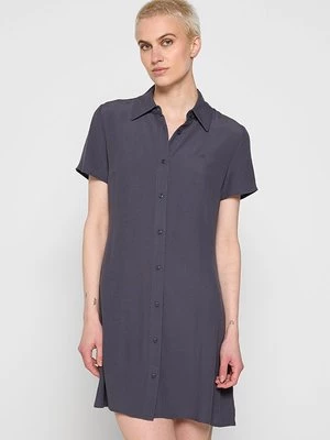 Obrázek produktu Košilové šaty Calvin Klein Jeans