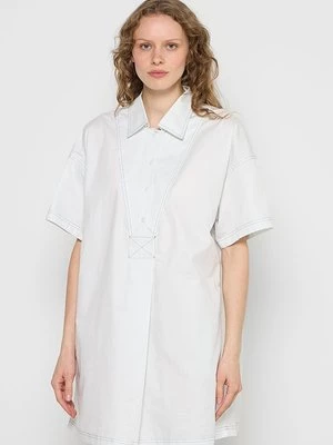 Obrázek produktu Košilové šaty Calvin Klein Jeans