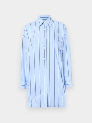 Obrázek produktu Košilové šaty Calvin Klein Jeans