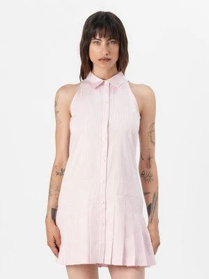 Obrázek produktu Košilové šaty CHIARA FERRAGNI