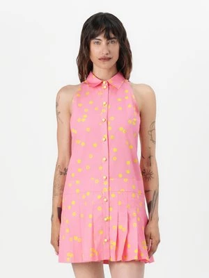Obrázek produktu Košilové šaty CHIARA FERRAGNI