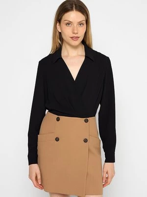 Obrázek produktu Košilové šaty CLAUDIE PIERLOT