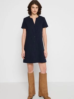 Obrázek produktu Košilové šaty CLAUDIE PIERLOT