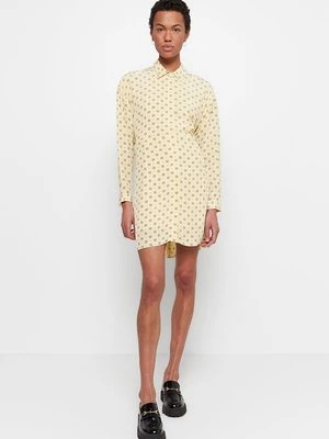 Obrázek produktu Košilové šaty CLAUDIE PIERLOT