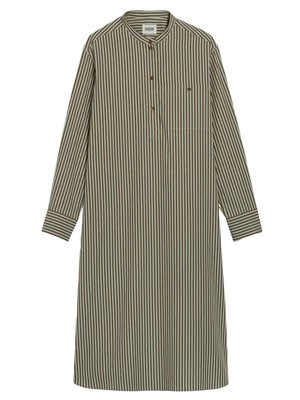 Obrázek produktu Košilové šaty CLAUDIE PIERLOT