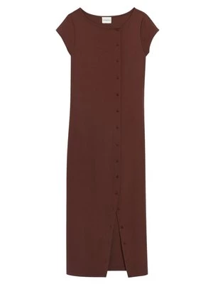 Obrázek produktu Košilové šaty CLAUDIE PIERLOT