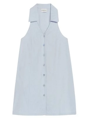 Obrázek produktu Košilové šaty CLAUDIE PIERLOT