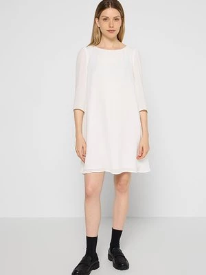 Obrázek produktu Košilové šaty CLAUDIE PIERLOT
