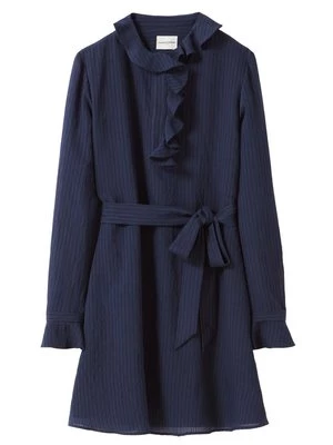 Obrázek produktu Košilové šaty CLAUDIE PIERLOT