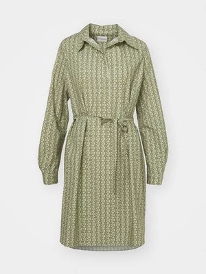 Obrázek produktu Košilové šaty CLAUDIE PIERLOT