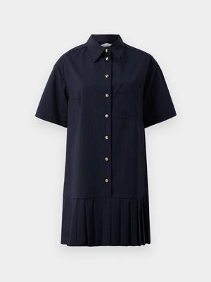 Obrázek produktu Košilové šaty CLAUDIE PIERLOT