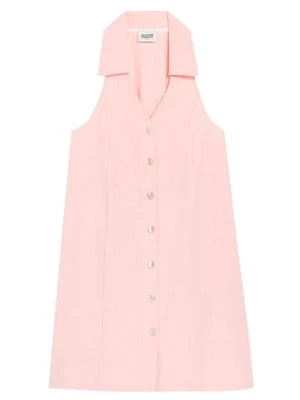 Obrázek produktu Košilové šaty CLAUDIE PIERLOT