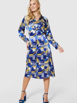 Obrázek produktu Košilové šaty Closet
