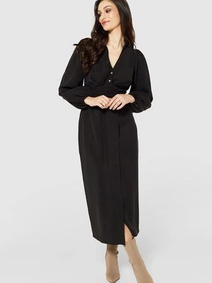 Obrázek produktu Košilové šaty Closet