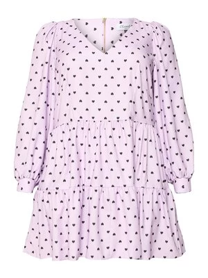 Obrázek produktu Košilové šaty Closet