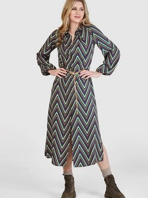 Obrázek produktu Košilové šaty Closet