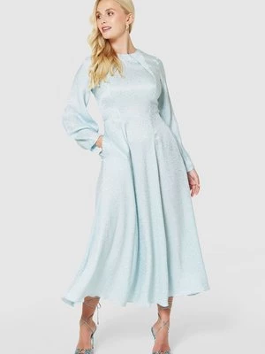 Obrázek produktu Košilové šaty Closet