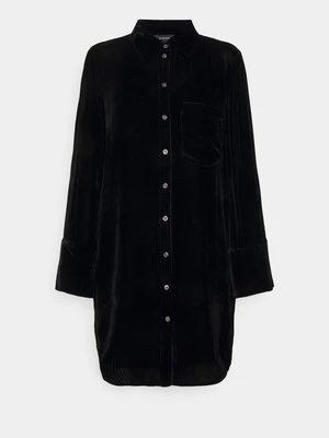 Obrázek produktu Košilové šaty Club Monaco