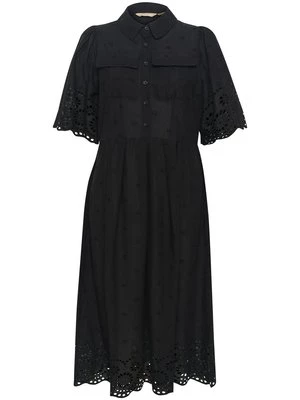 Obrázek produktu Košilové šaty culture
