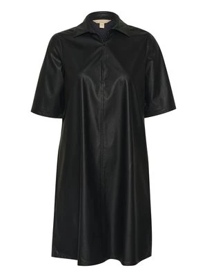 Obrázek produktu Košilové šaty culture