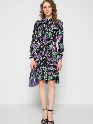 Obrázek produktu Košilové šaty Diane von Furstenberg