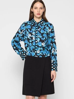 Obrázek produktu Košilové šaty Diane von Furstenberg