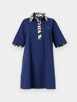 Obrázek produktu Košilové šaty Diane von Furstenberg