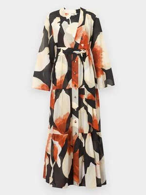 Obrázek produktu Košilové šaty Diane von Furstenberg