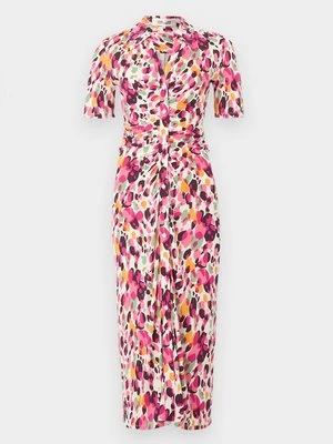 Obrázek produktu Košilové šaty Diane von Furstenberg