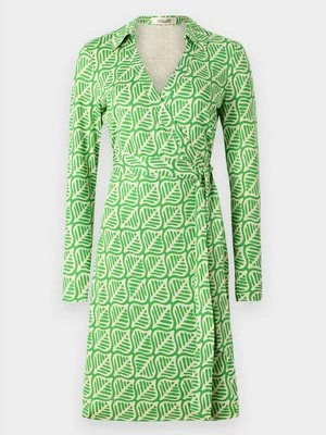 Obrázek produktu Košilové šaty Diane von Furstenberg