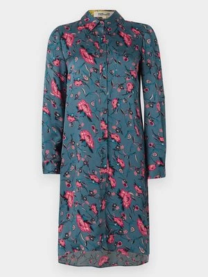 Obrázek produktu Košilové šaty Diane von Furstenberg