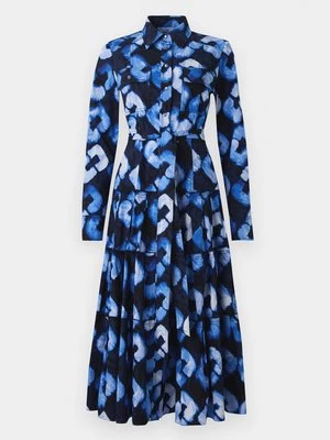 Obrázek produktu Košilové šaty Diane von Furstenberg