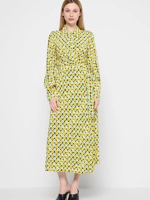 Obrázek produktu Košilové šaty Diane von Furstenberg