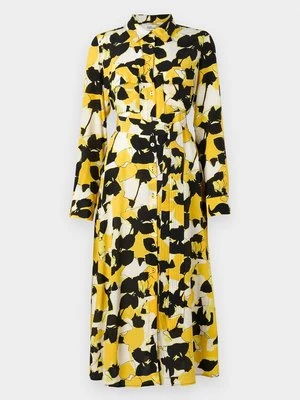 Obrázek produktu Košilové šaty Diane von Furstenberg