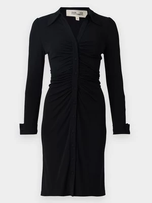 Obrázek produktu Košilové šaty Diane von Furstenberg